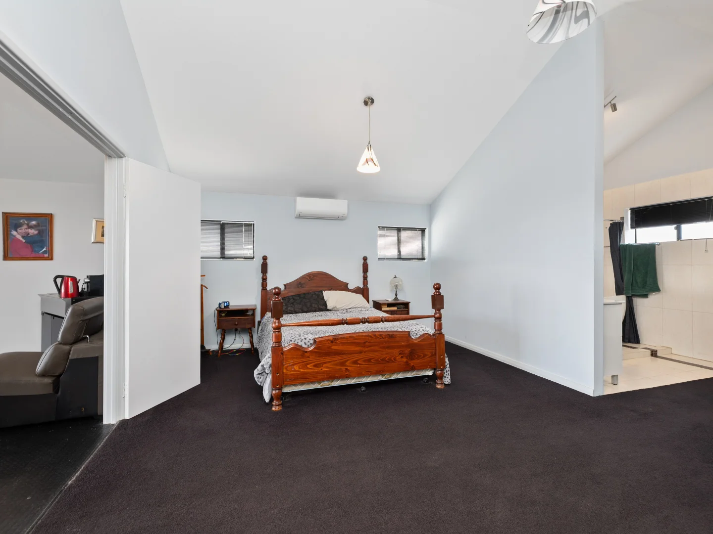 Additional image 22 of 17 K.W. ROAD,, Karakin WA 6044