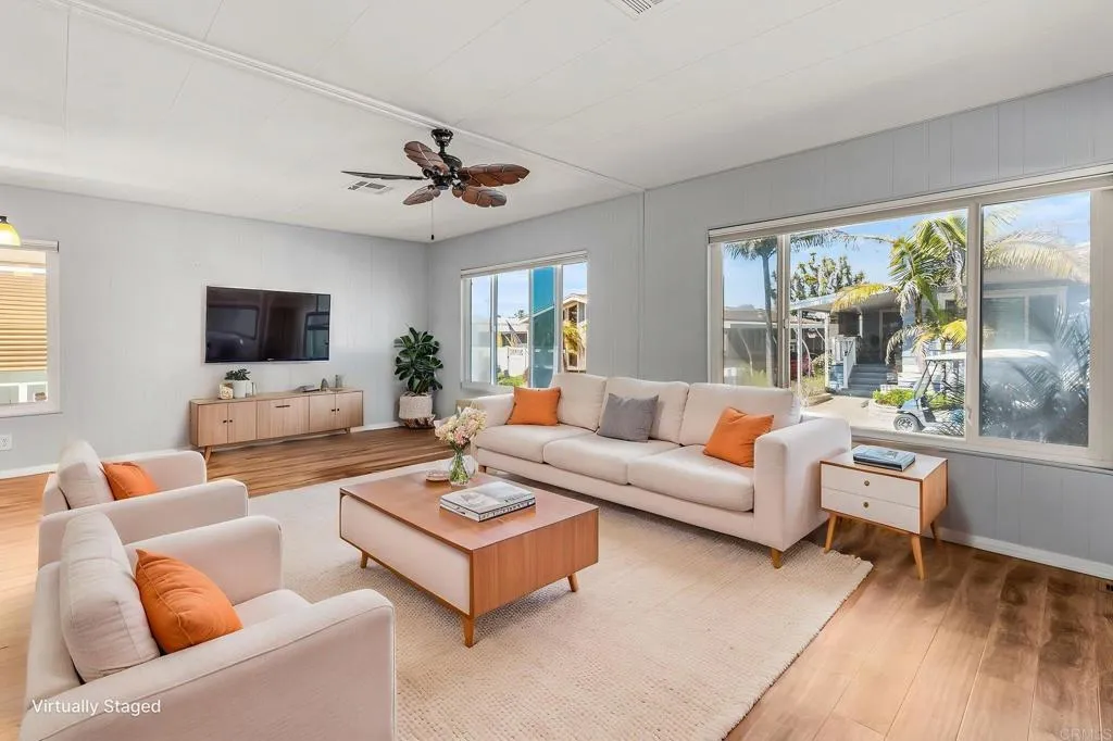 Additional image 23 of 7269 San Luis Street Unit 244, Carlsbad, CA 92011