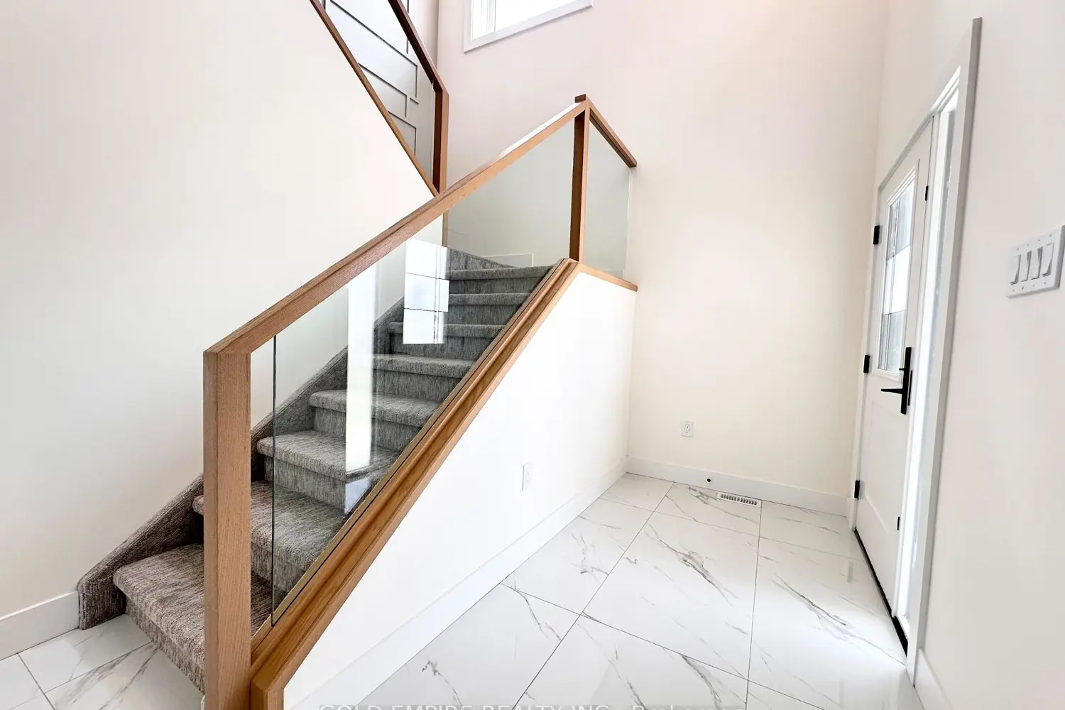 Additional image 3 of 1292 Honeywood Drive Lot 122