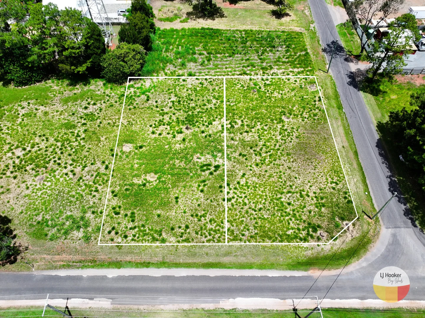 Additional image 2 of 4-6 Robert Street, Russell Island QLD 4184