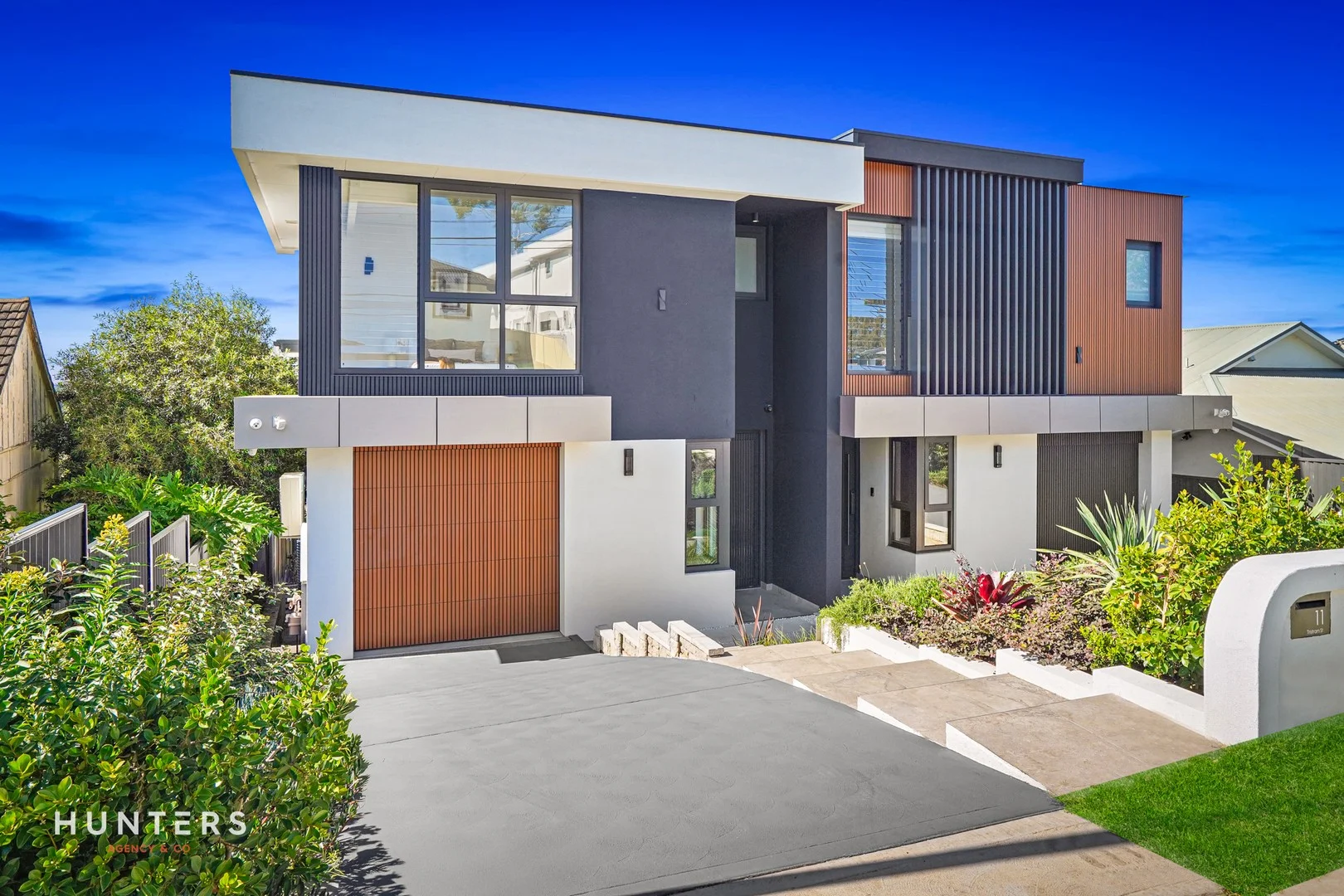 11 Tristram Street, Ermington NSW 2115