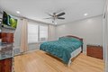 Additional image 8 of 122-18 115th Ave, South Ozone Park, NY, 11420
