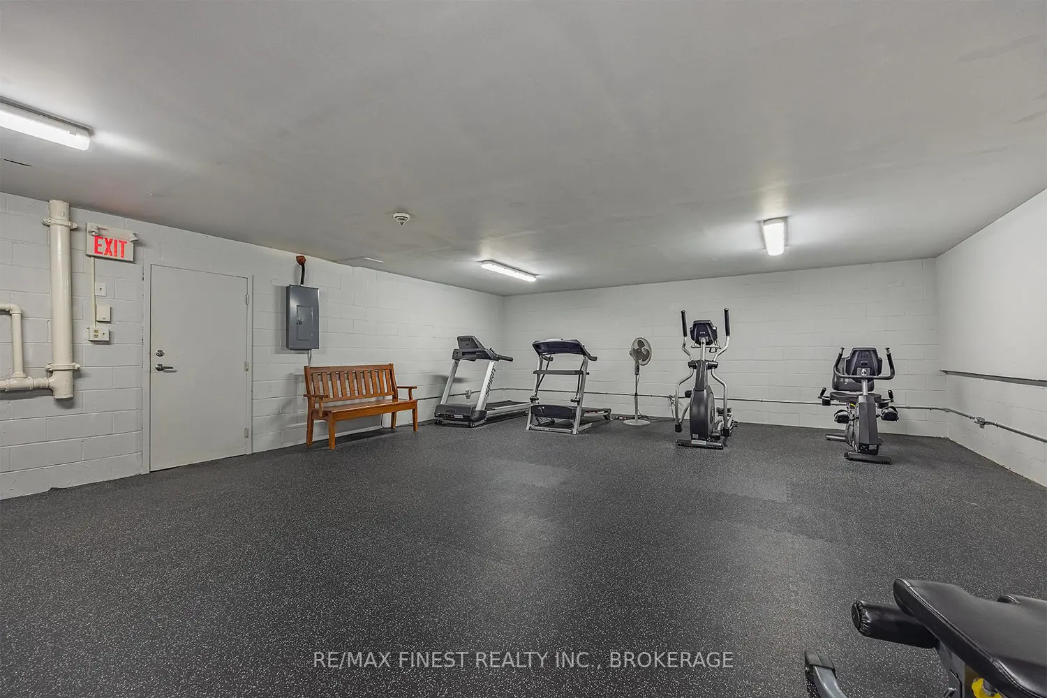 Additional image 17 of 358 Queen Mary Road 605