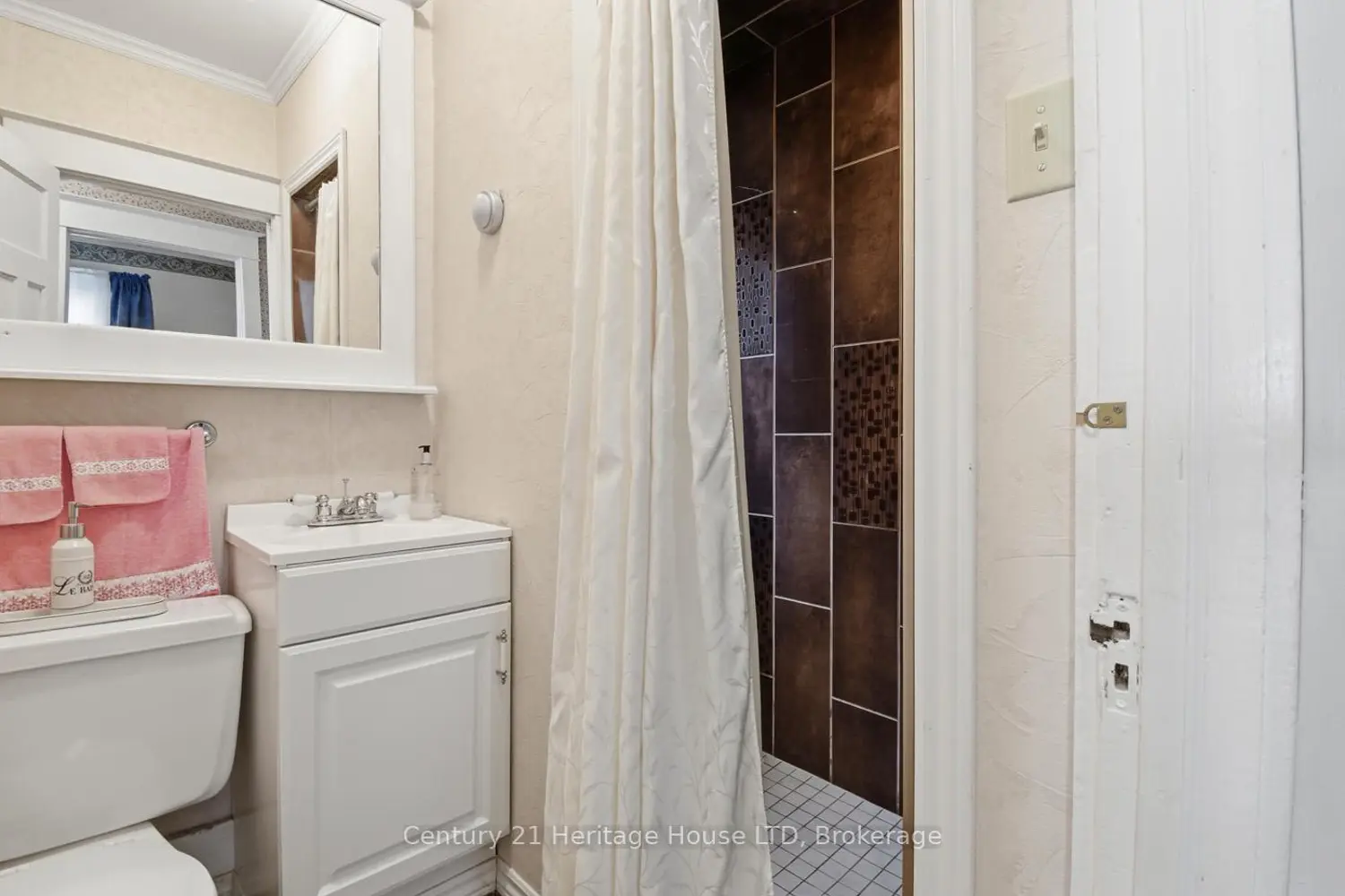 Additional image 4 of 104 Chetwood Street