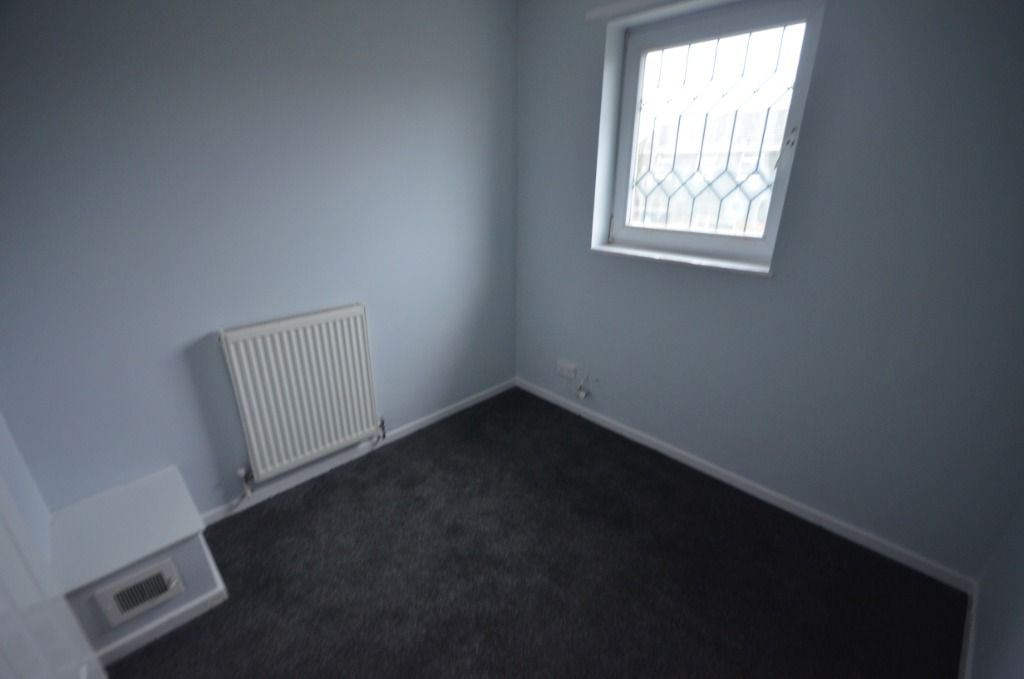 Additional image 6 of 3 bed terraced house to rentSaltergate, Grimsby DN37
