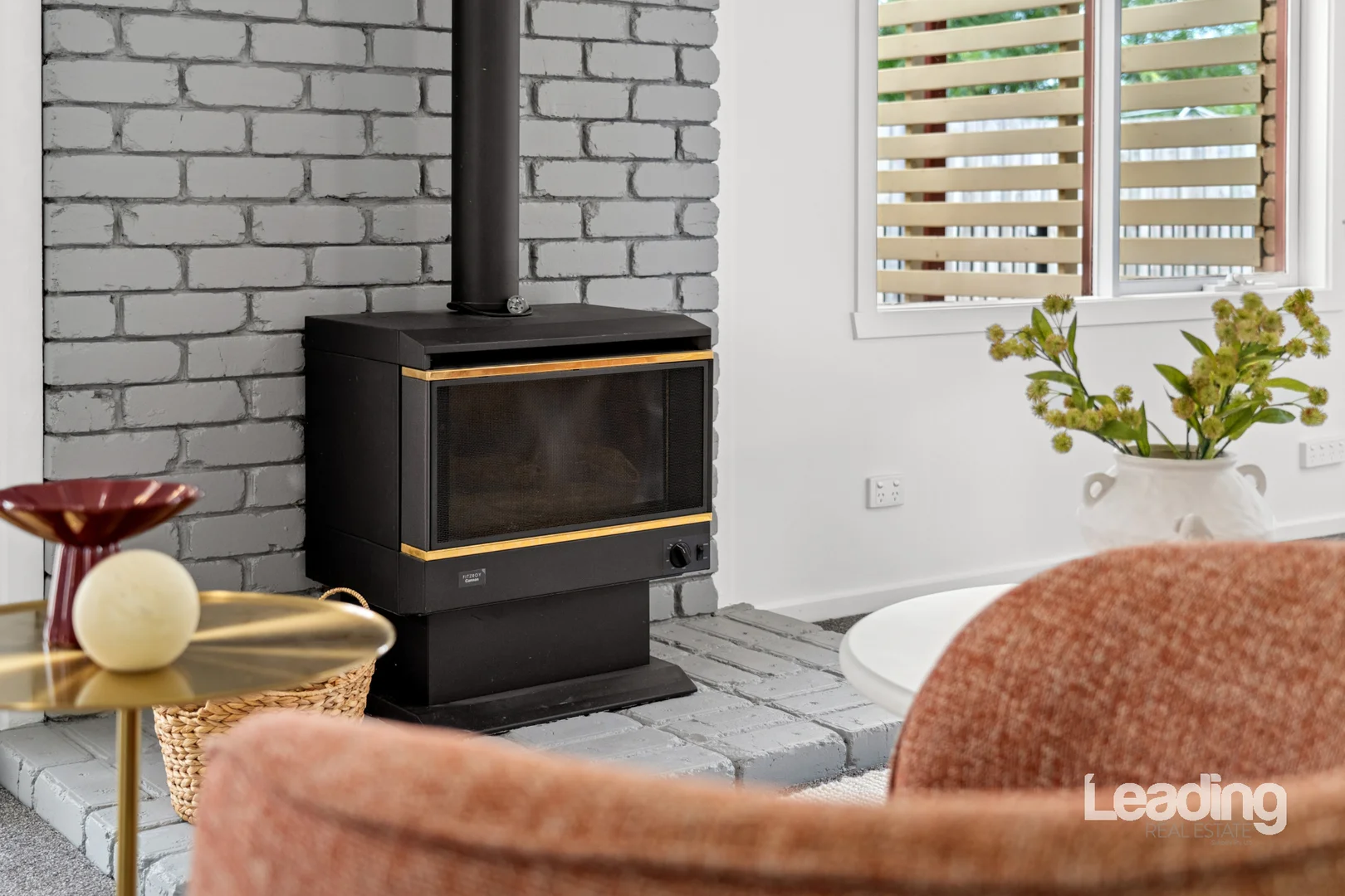 Additional image 18 of 98 Anderson Road, Sunbury VIC 3429