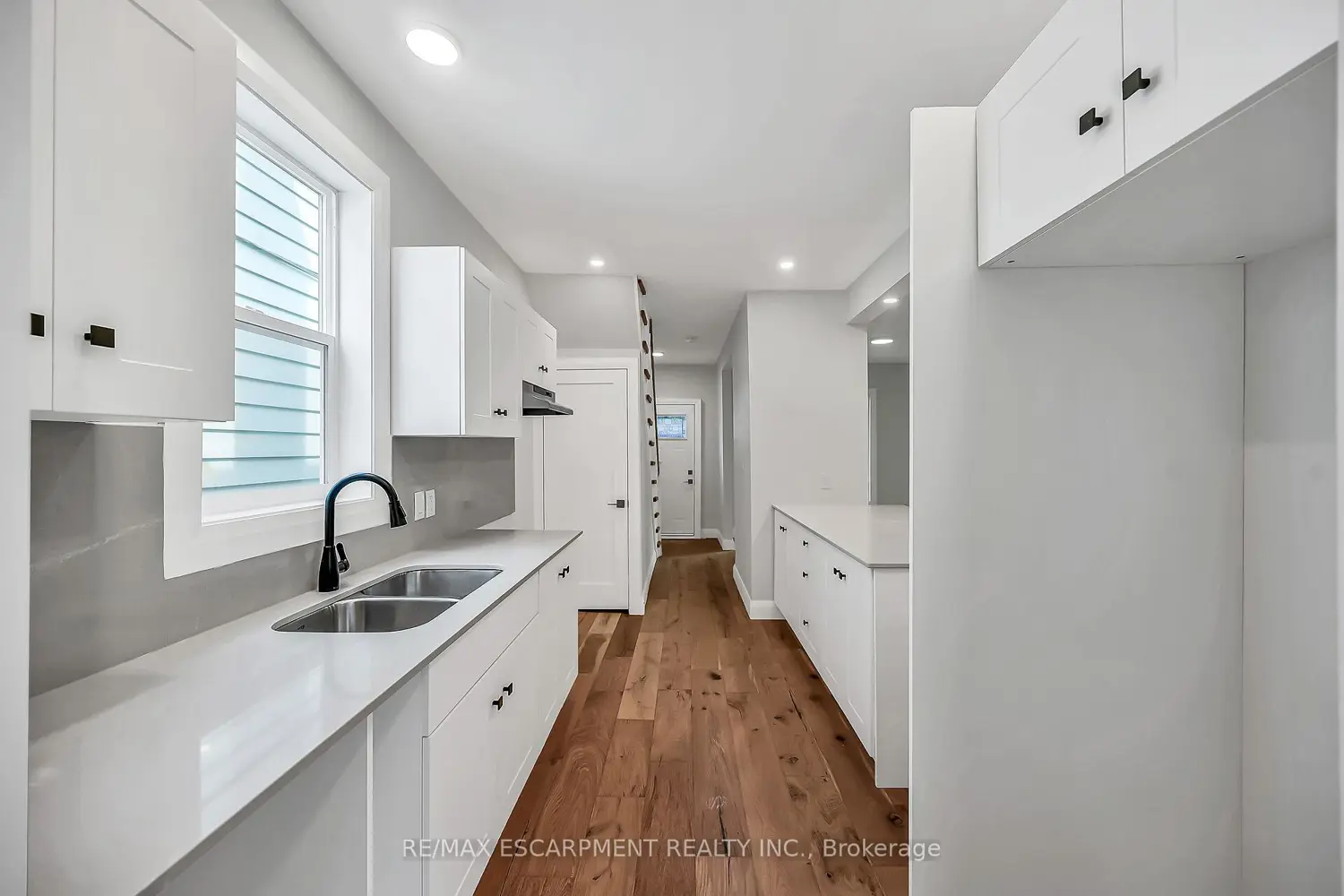 Additional image 6 of 193 Glendale Avenue