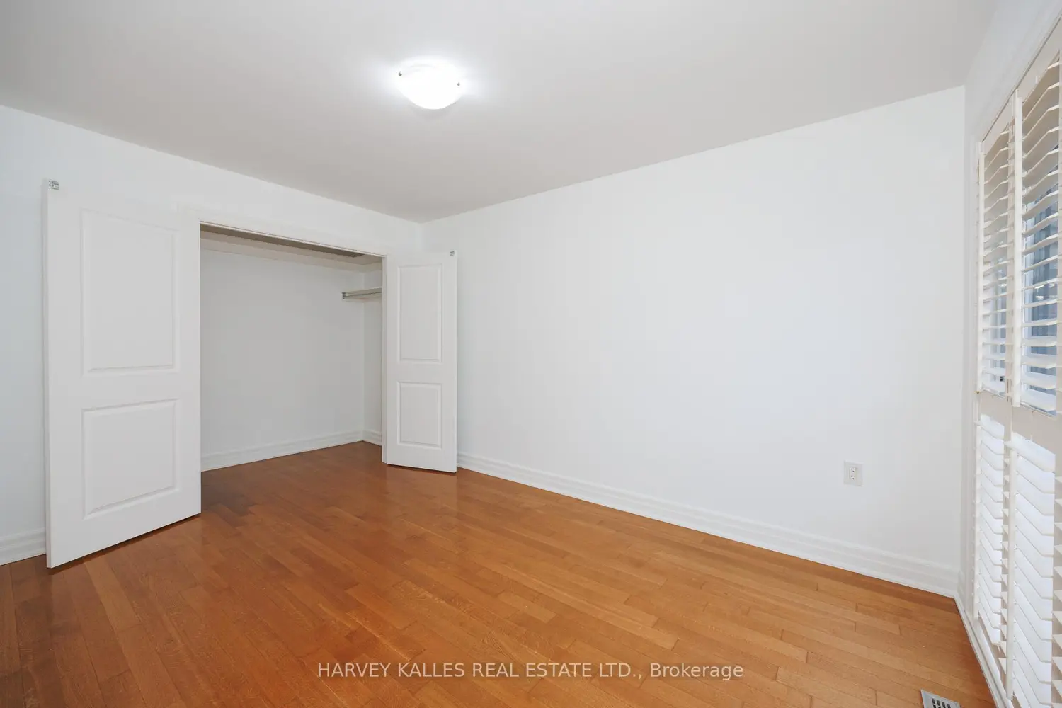Additional image 16 of 19 Blair Athol Crescent