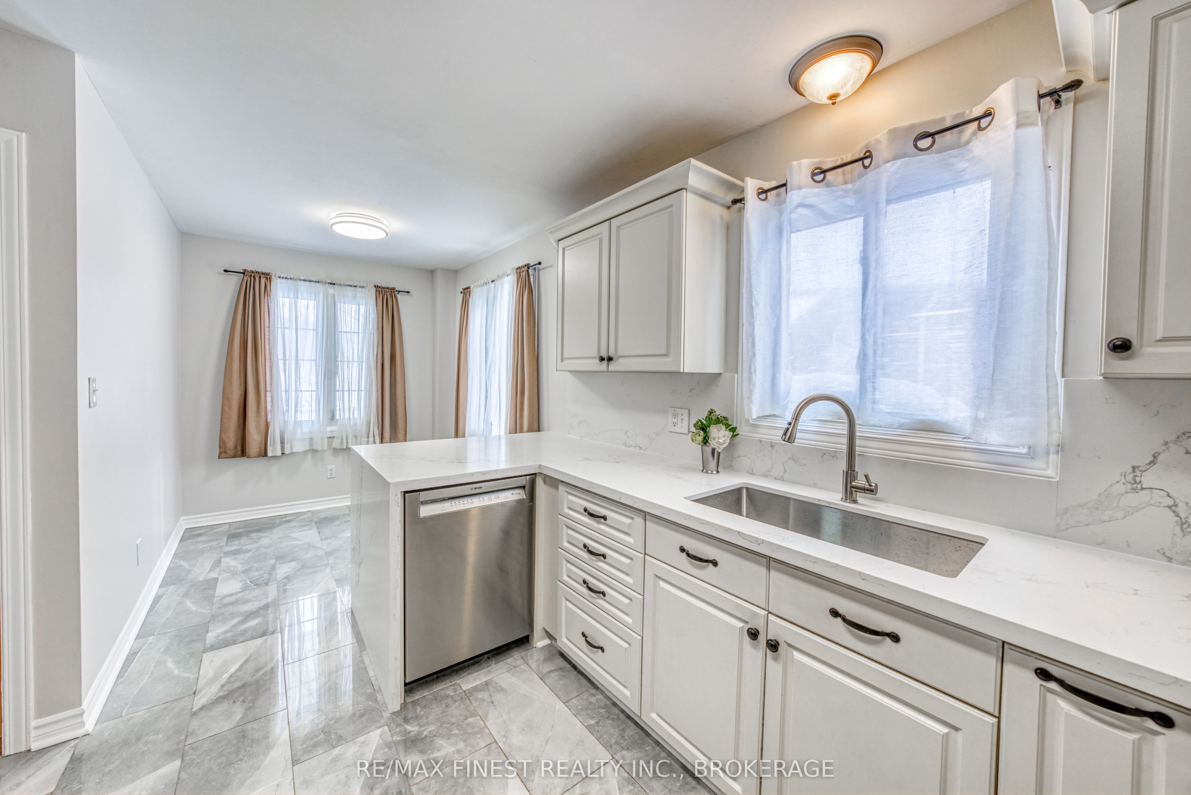 Additional image 6 of 691 Muirfield Crescent, Kingston, ON, K7M 8E7