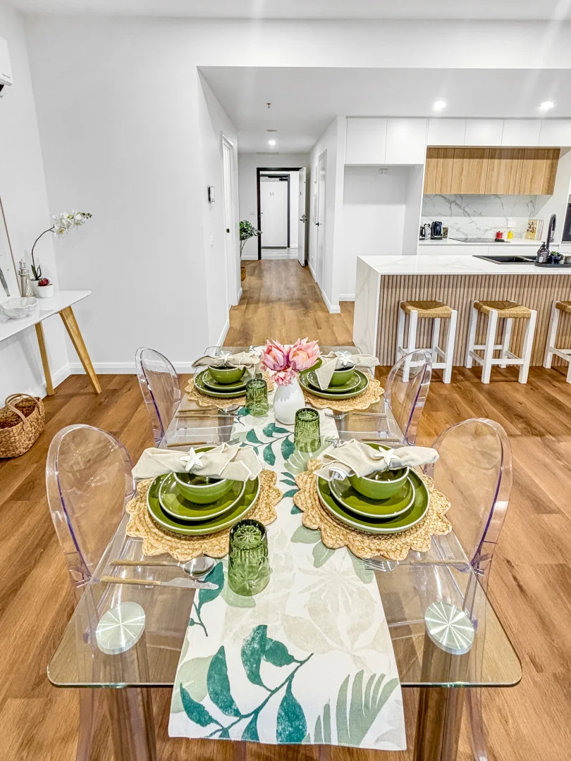 Additional image 15 of 2/2 Golf Links Drive, Batemans Bay NSW 2536