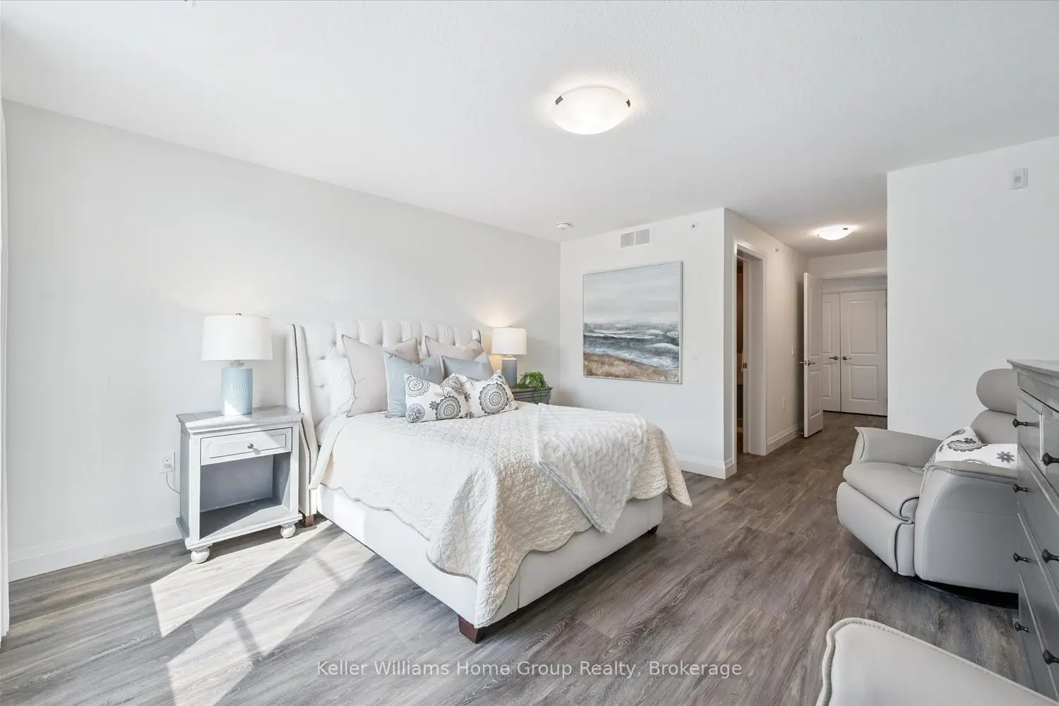 Additional image 15 of 99A Farley Road 102