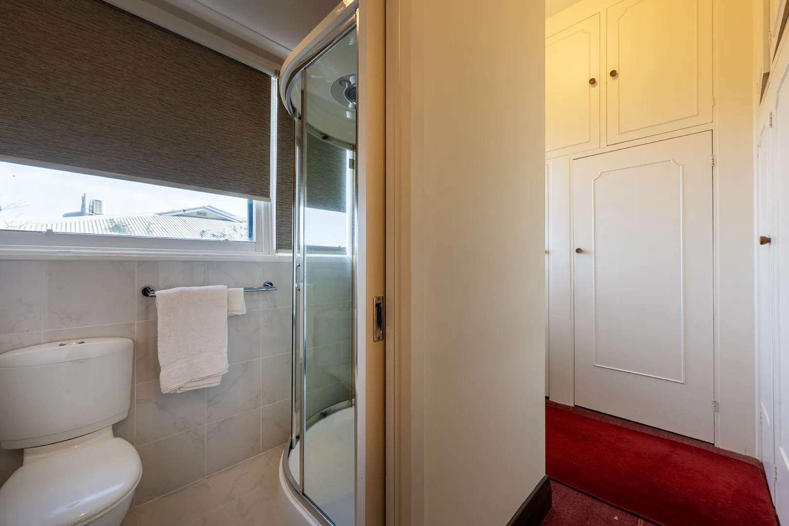 Additional image 16 of 41 Nelson Street, Nhill VIC 3418