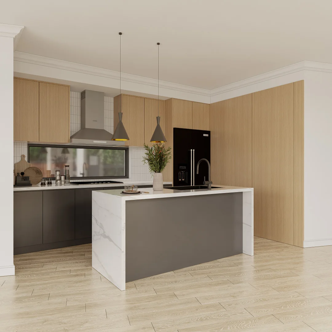 Additional image 10 of 9A Lydford Road, Ferntree Gully VIC 3156