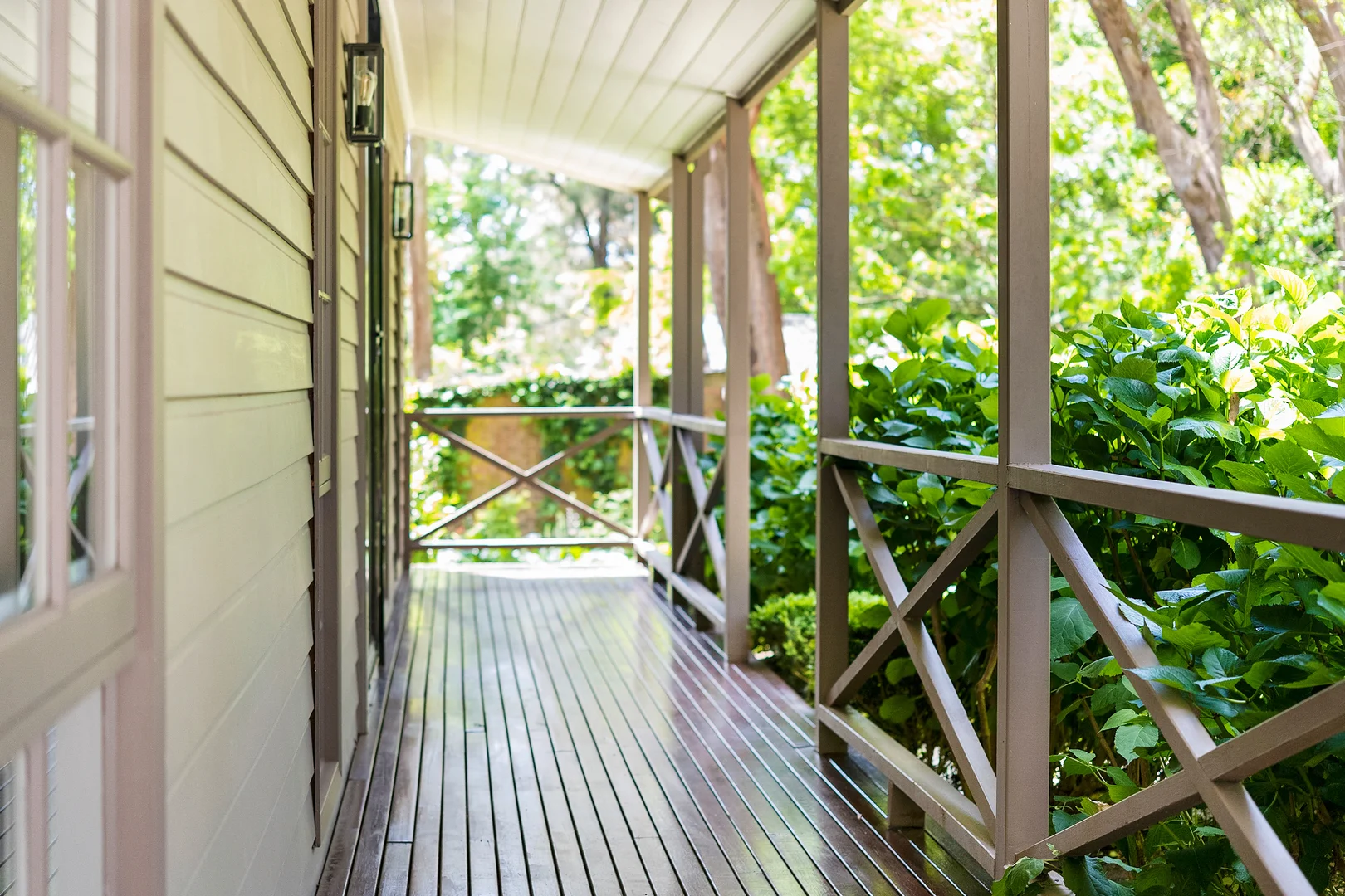 Additional image 20 of 215 Oxley Drive, Mittagong NSW 2575