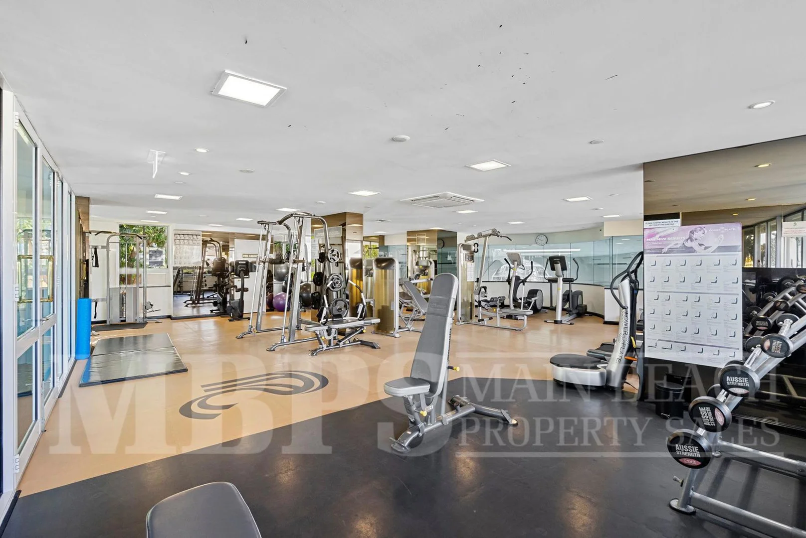 Additional image 33 of A15-2/75 Brighton Parade, Southport QLD 4215