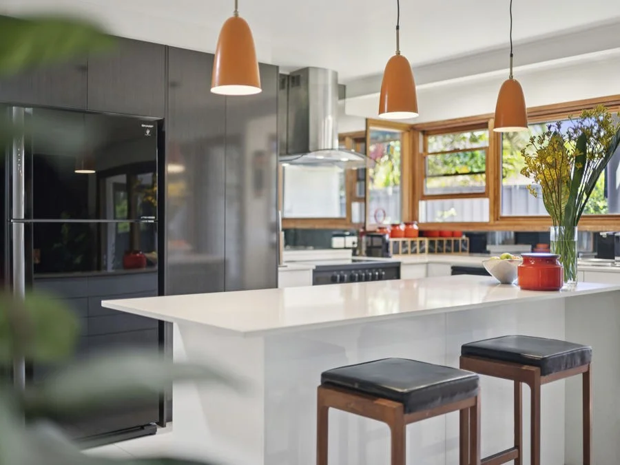 Additional image 13 of 11 Norman Hill Drive, Korora NSW 2450