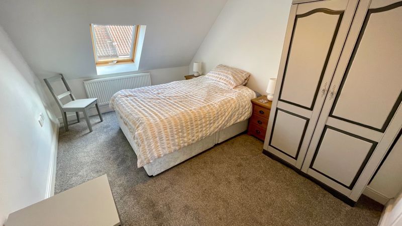 Additional image 7 of 3 bed terraced house to rentHigh Street, Scunthorpe DN17