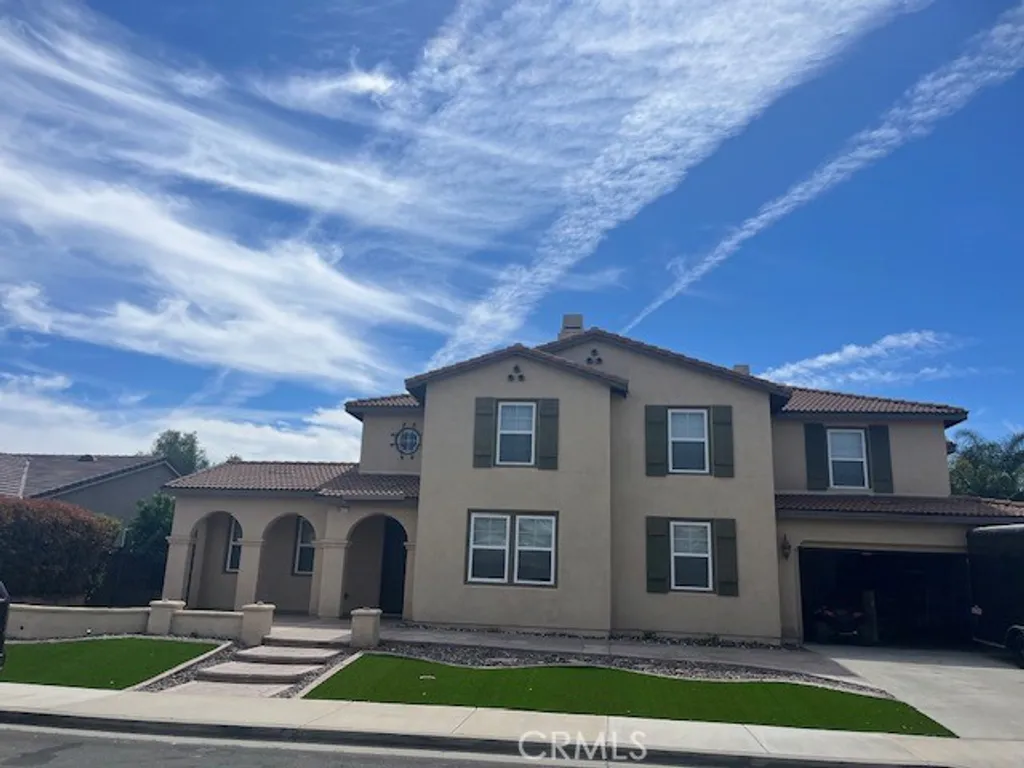 Additional image 2 of 30177 Beeswing Circle, Menifee, CA 92584
