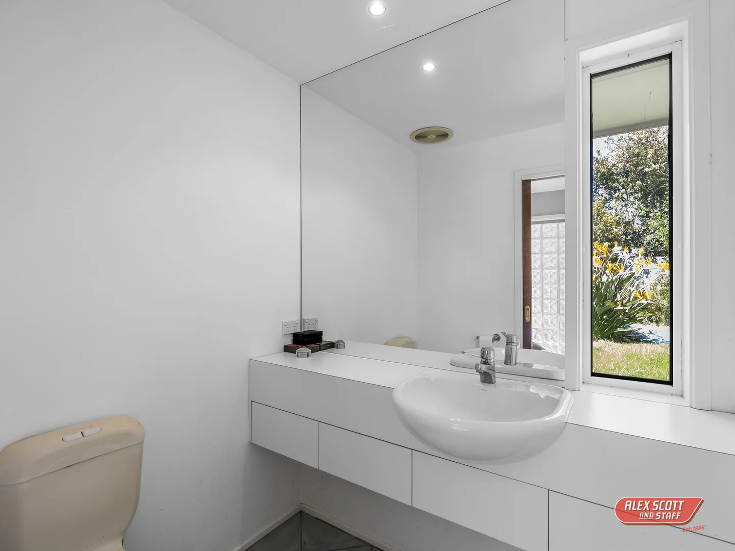 Additional image 10 of 5 Elsford Close, Cowes VIC 3922