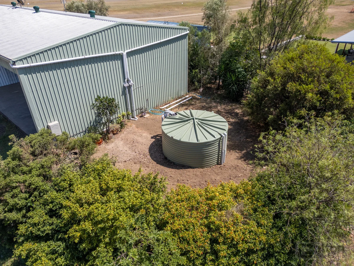 Additional image 20 of 12 Propeller Place, Gatton QLD 4343