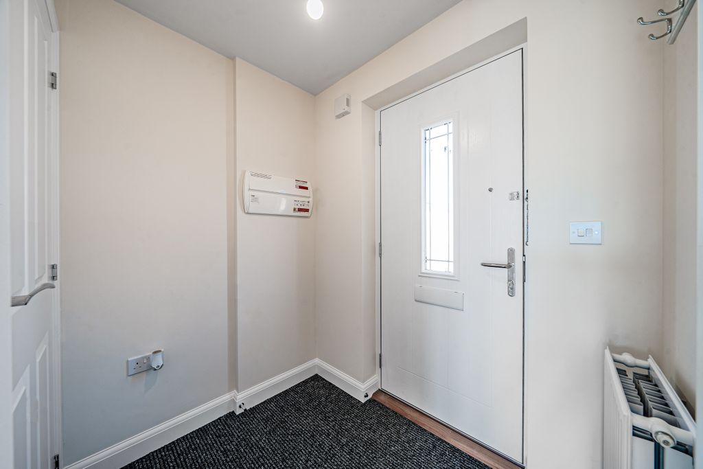 Additional image 4 of 2 bed semi-detached house to rentSouthwold Drive, Hampton Beach, Peterborough PE7