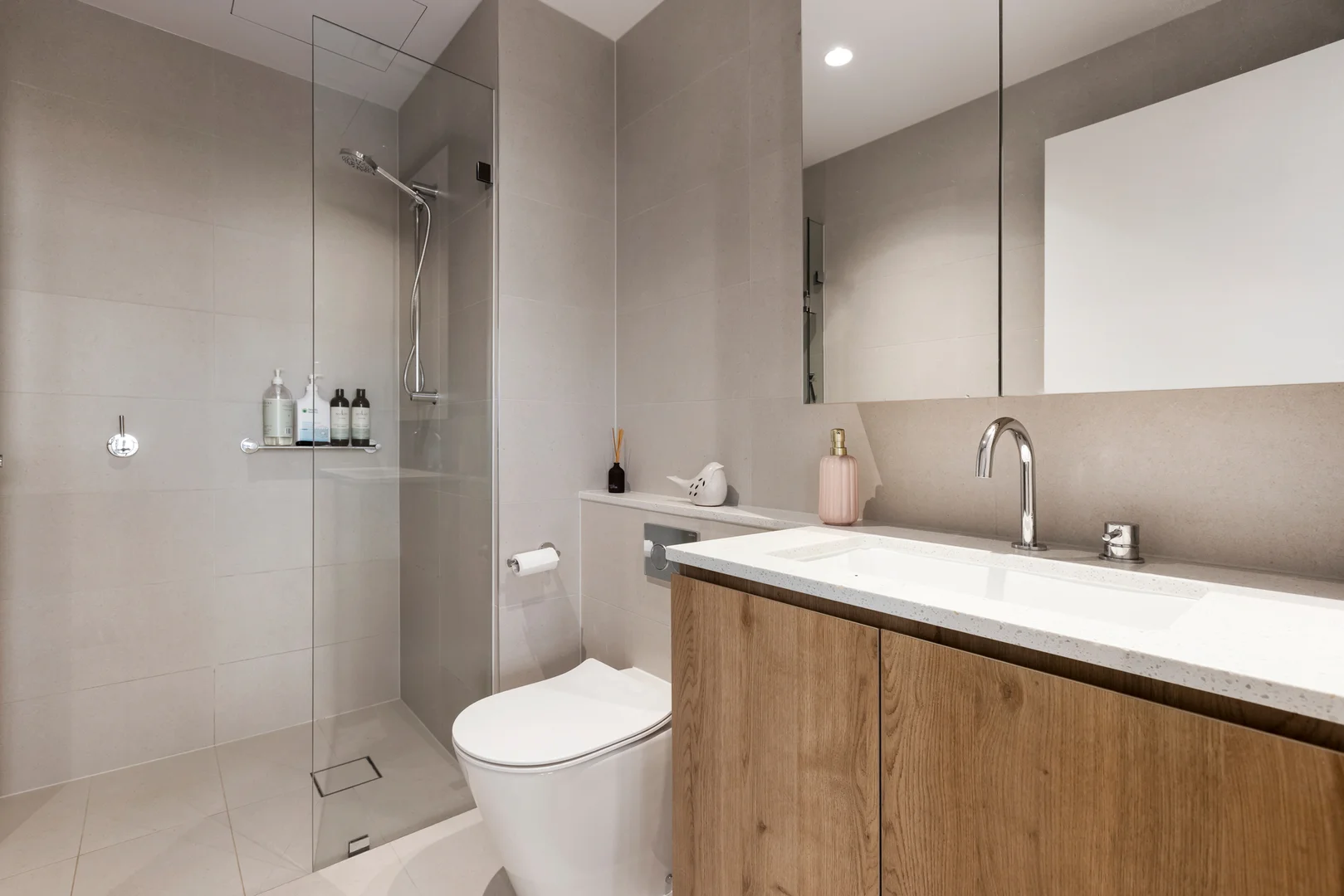 Additional image 6 of 1508/259 Normanby Road, South Melbourne VIC 3205