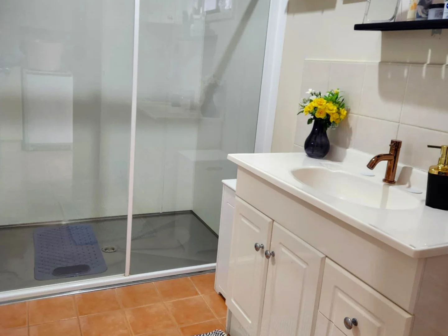 Additional image 8 of Shoalhaven Heads NSW 2535