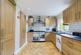 Additional image 5 of Brook Road, Shrewsbury SY5