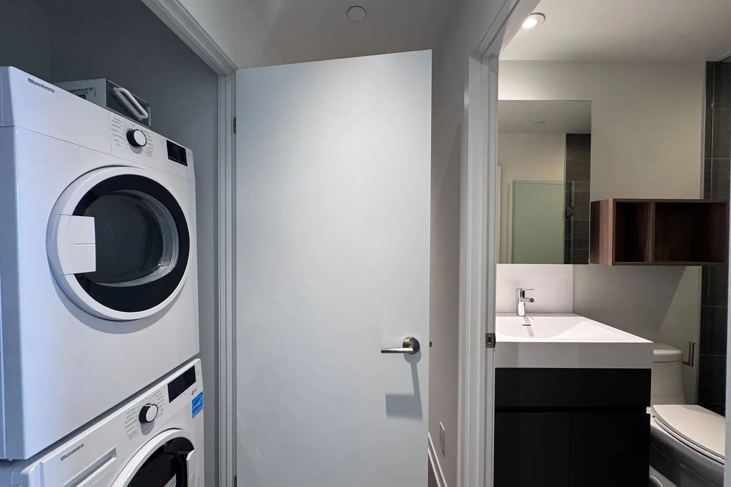 Additional image 6 of 39 Mary Street 1606