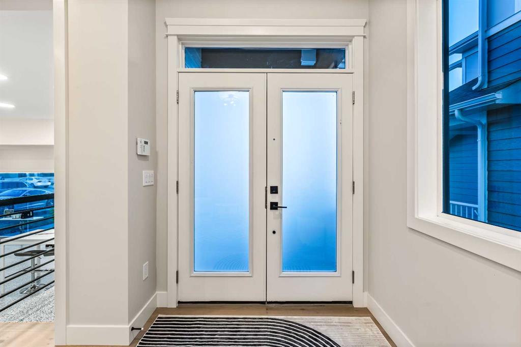 Additional image 2 of 112 South Shore View, Chestermere, AB, T1X 2R9