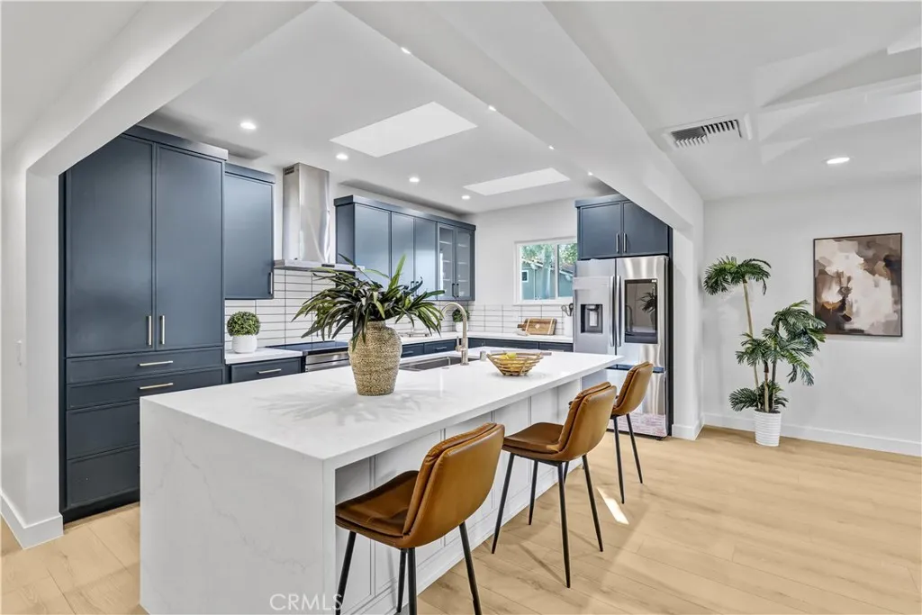 Additional image 50 of 651 Avenida Sevilla Unit D, Laguna Woods, CA 92637