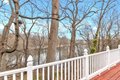 Additional image 19 of 217-63 Corbett Rd, Bayside, NY, 11361
