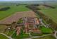 Additional image 24 of Stable Cottages, Enholmes Lane, Patrington