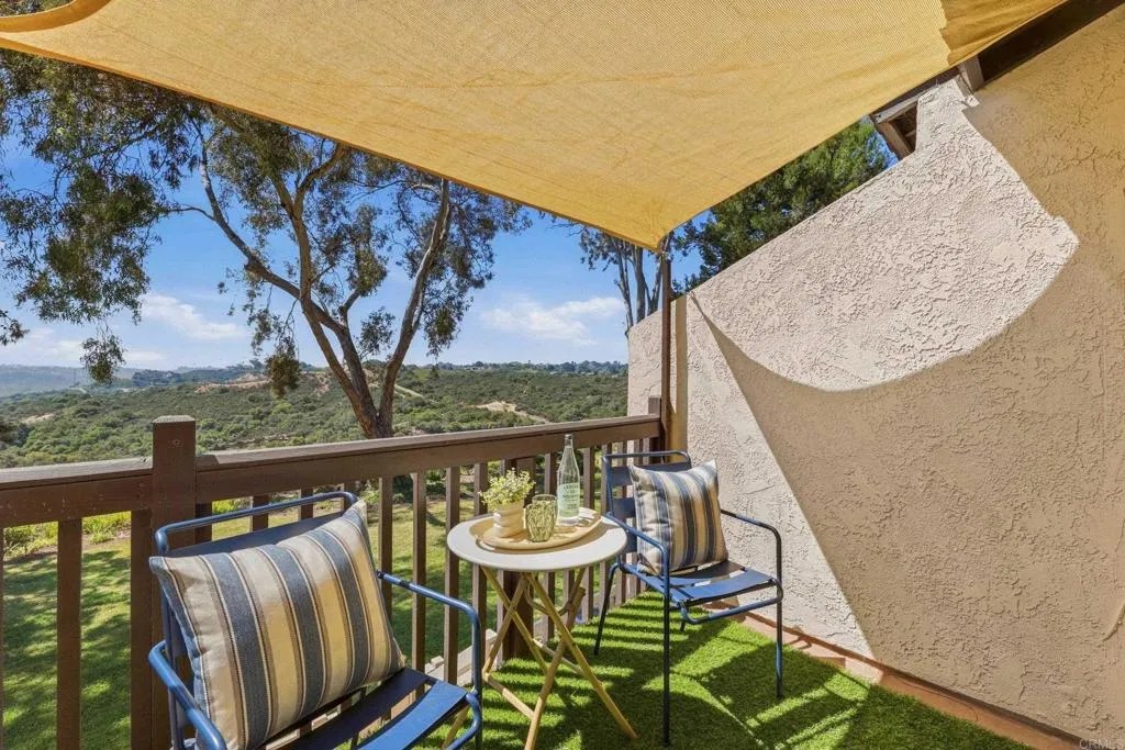 Additional image 27 of 134 S Jayton Lane, Encinitas, CA 92024