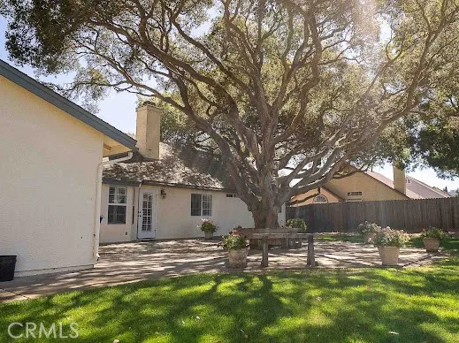 Additional image 61 of 5011 Steeplegate Ln, Santa Maria, CA 93455