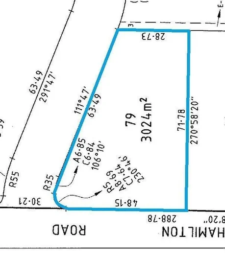 Additional image 10 of 8 Haven Park Drive, Haven VIC 3401