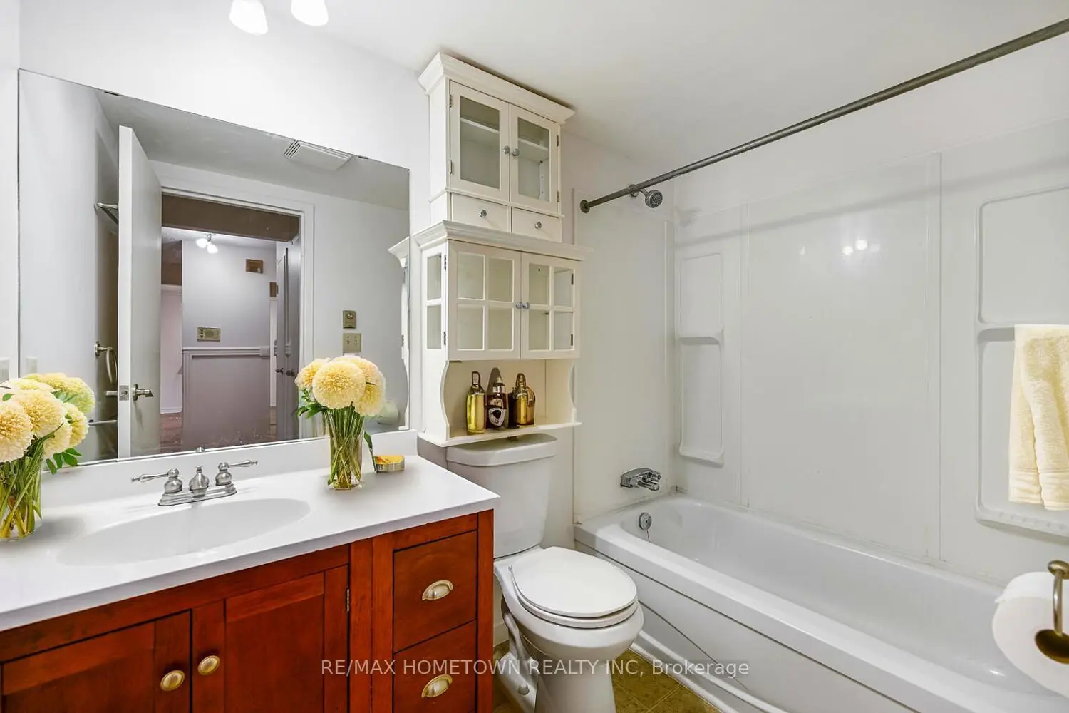 Additional image 16 of 6 Charlotte Place 17