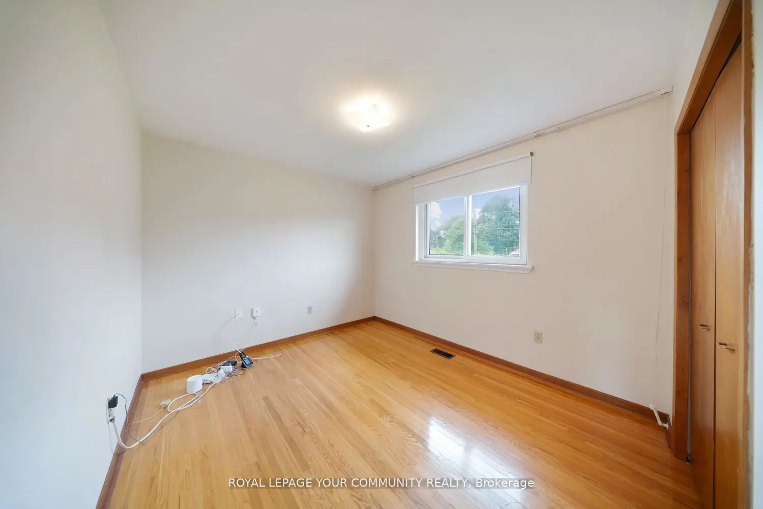 Additional image 12 of 50 Felan Crescent