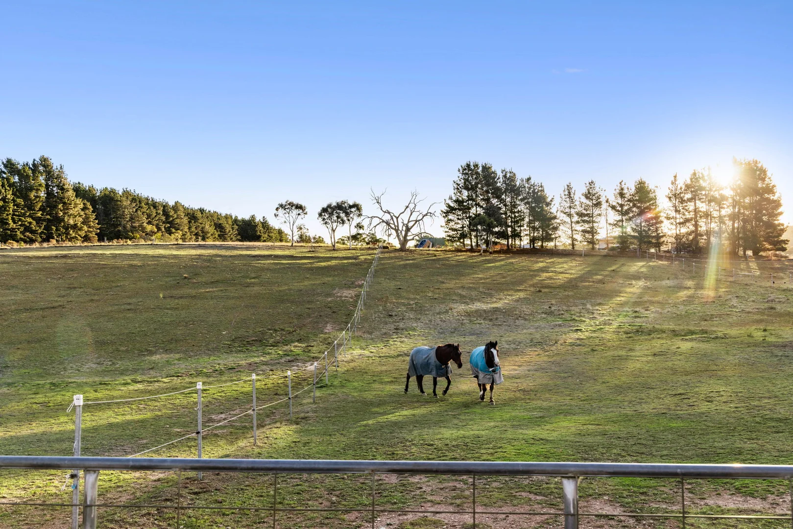 Additional image 31 of 74 Woolshed Lane, Bywong NSW 2621