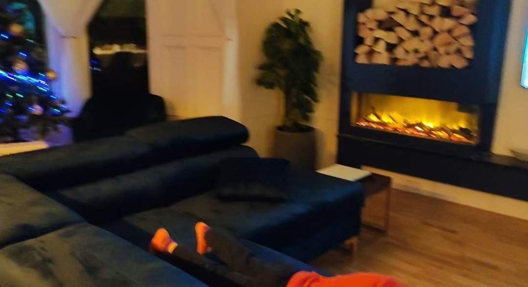 Additional image 9 of 2 Bed Flat, Hartington Gardens, EH10, N1 7GU