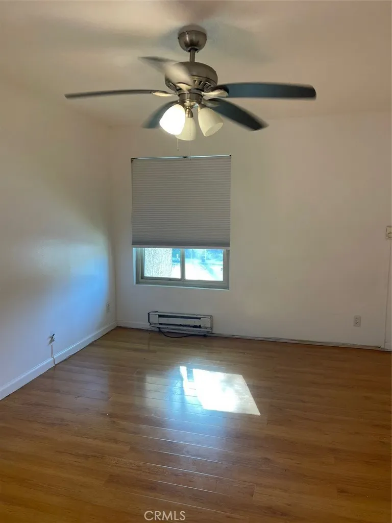 Additional image 25 of 5800 Kanan Rd Unit 247, Agoura Hills, CA 91301