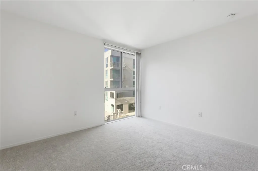Additional image 61 of 267 S San Pedro St Unit 315, Los Angeles, CA 90012