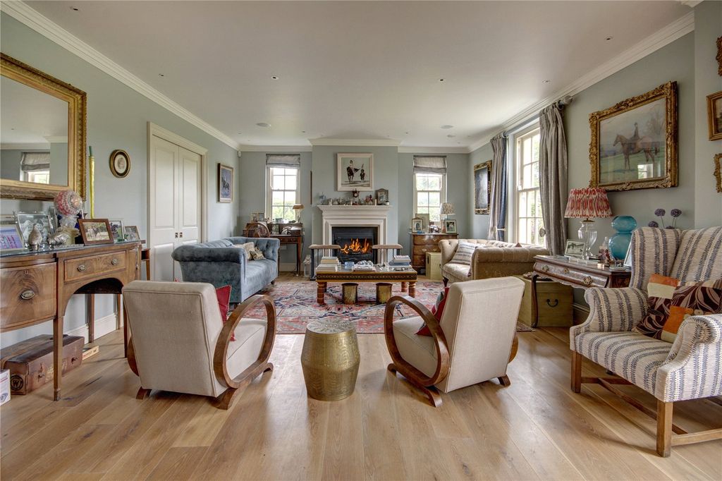 Additional image 48 of 5 bed detached house to rentMarshmouth Lane, Bourton-On-The-Water, Cheltenham, Gloucestershire GL54