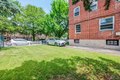Additional image 16 of 6633 Avenue M, Brooklyn, NY, 11234