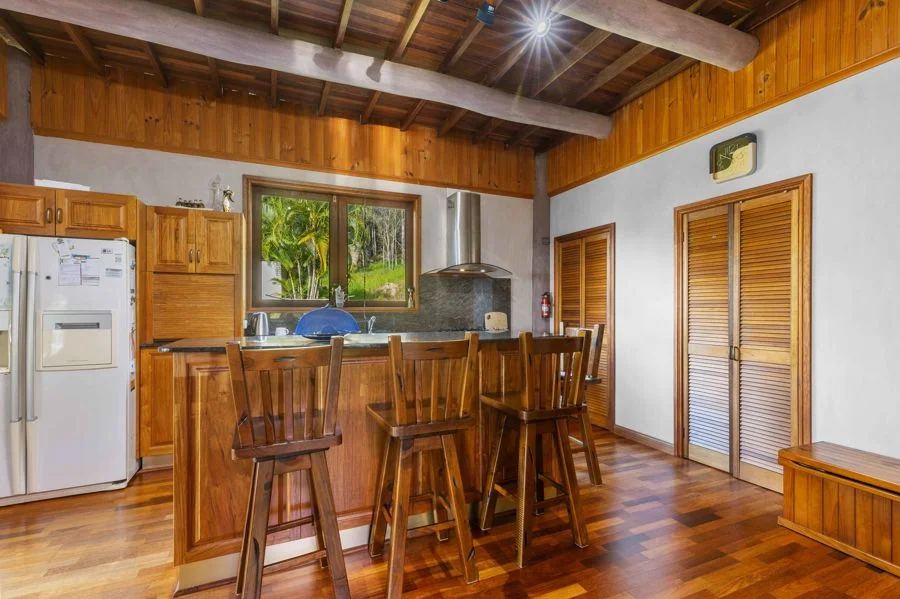 Additional image 7 of 528 Tagigan Road, Goomboorian QLD 4570