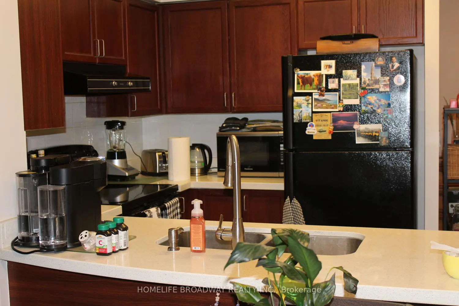 Additional image 7 of 5500 Yonge Street 411