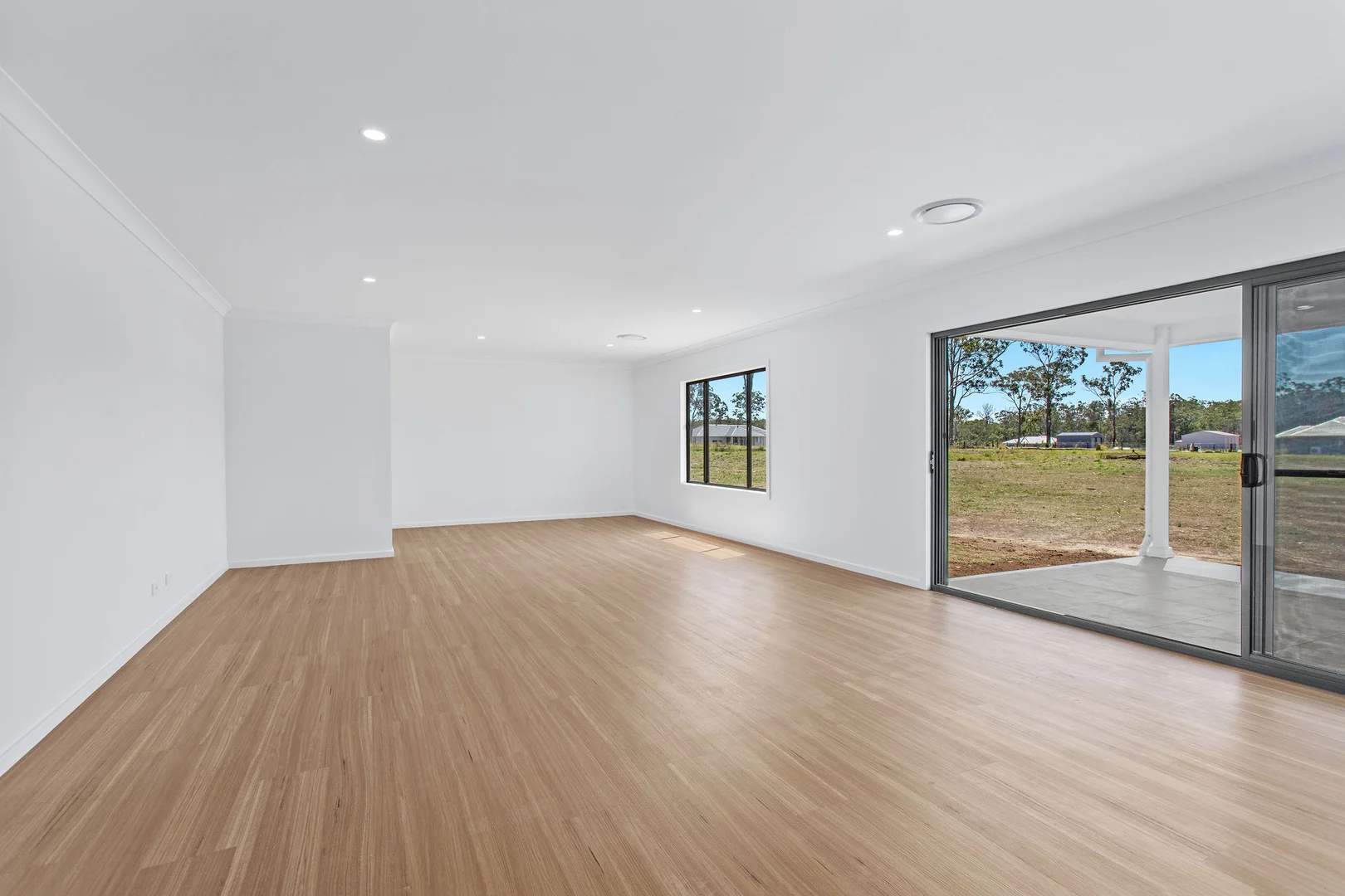 Additional image 5 of 182 Brimbin Road, Brimbin NSW 2430