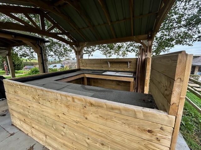 Additional image 21 of Galhampton Hill, Galhampton, Somerset, BA22 7AE