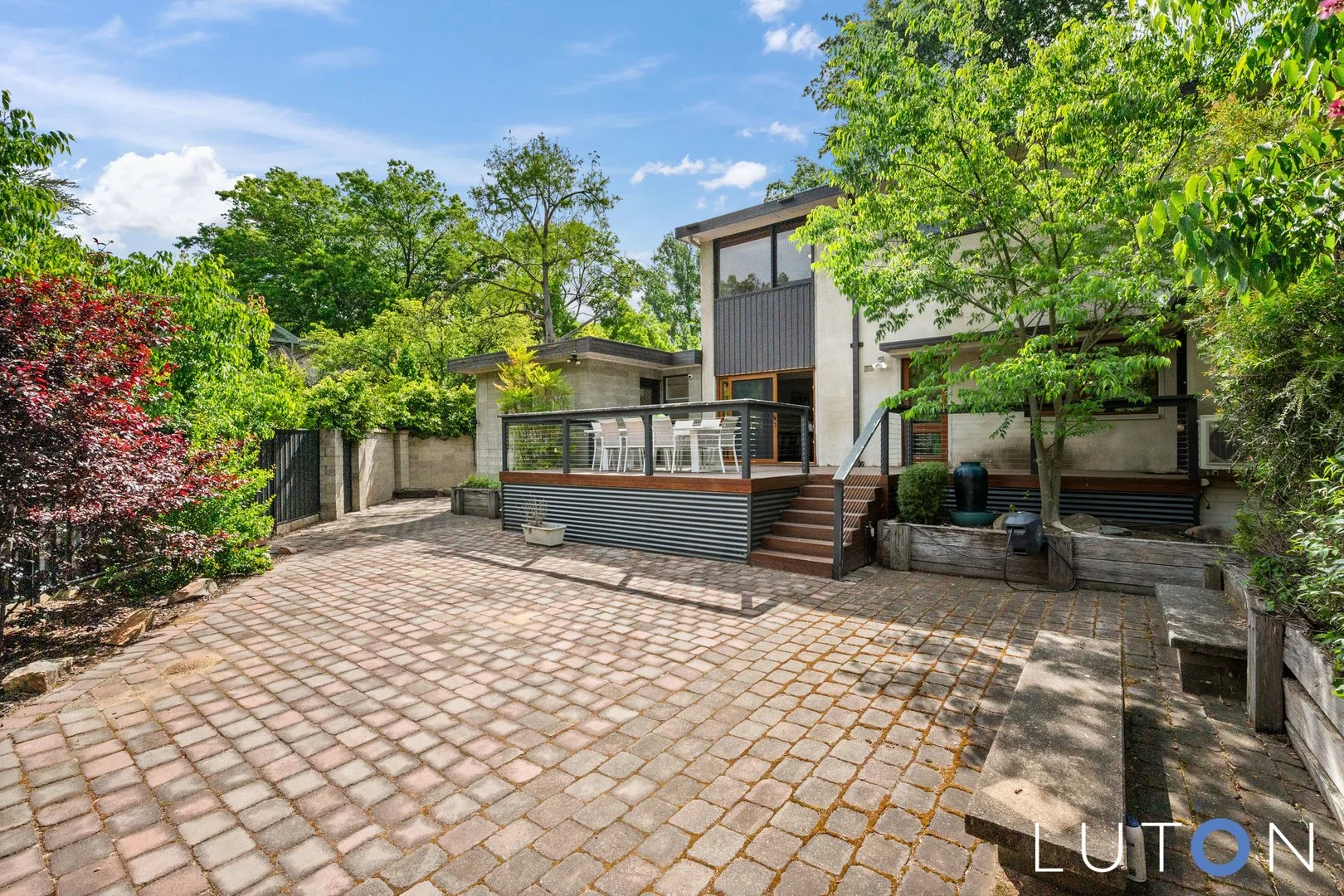 Additional image 31 of 8 Schlich Street, Yarralumla ACT 2600