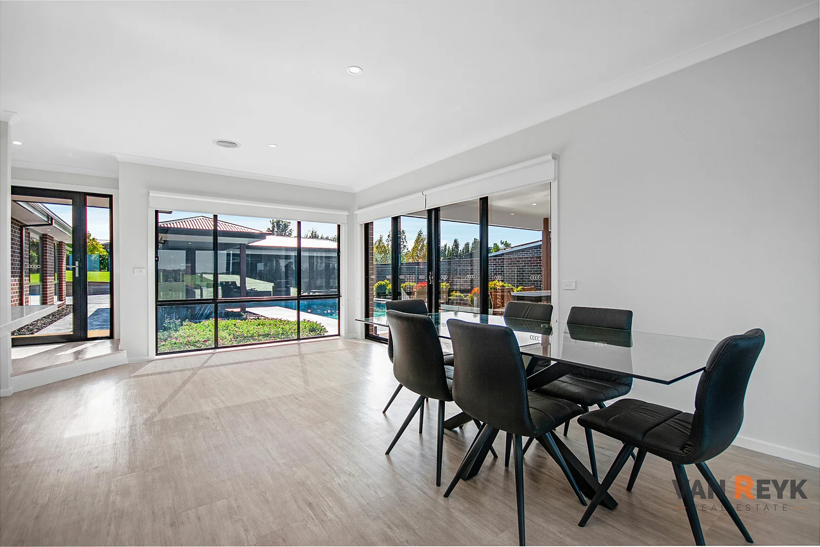 Additional image 16 of 38 The Backwater, Eastwood VIC 3875